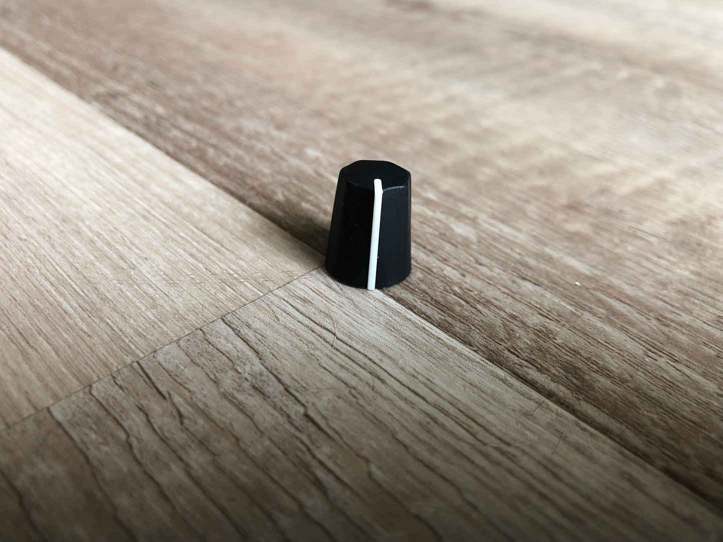 Arturia MicroFreak / MiniFreak OEM Rotary Potentiometer Knob