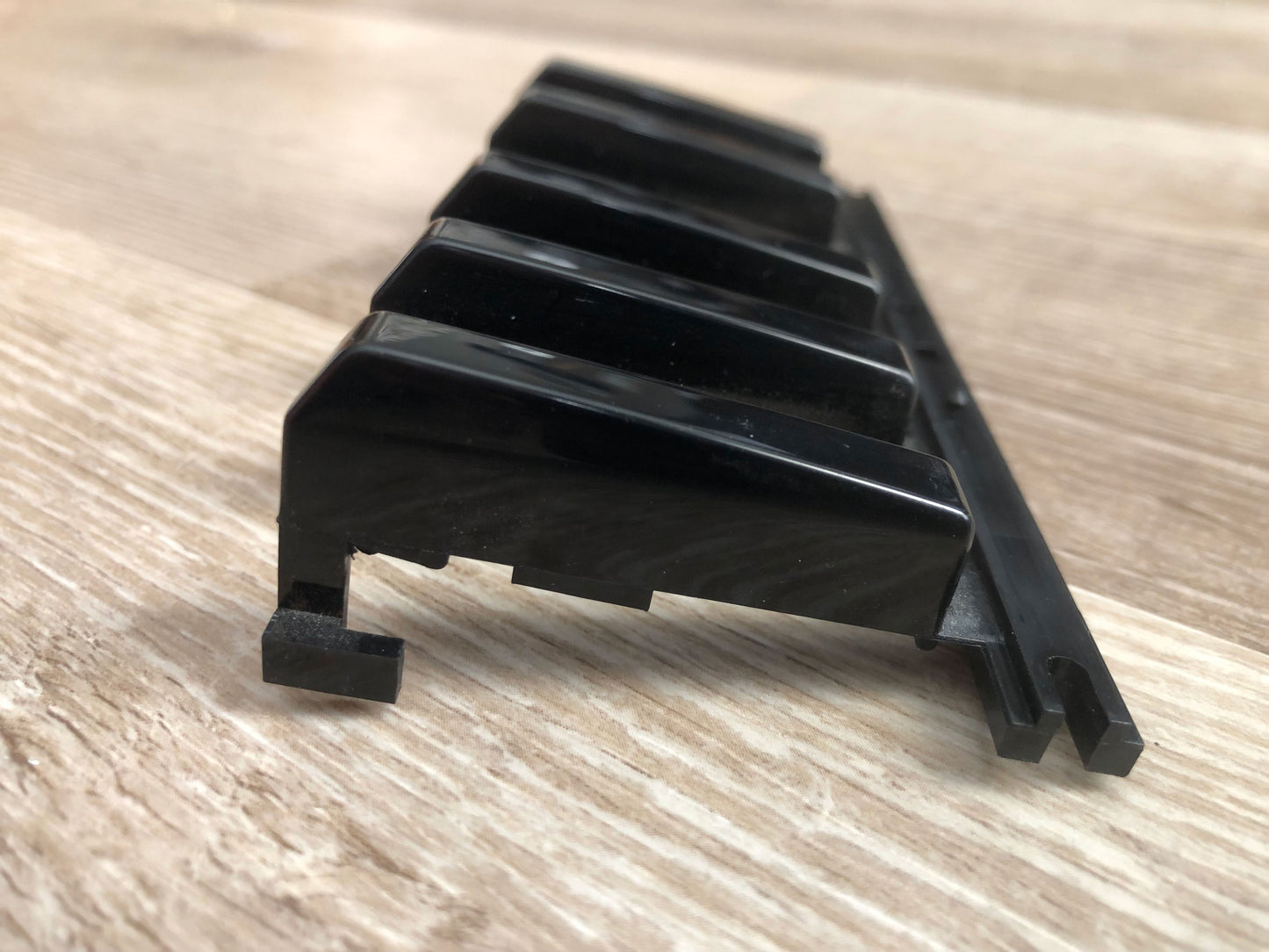 MicroKorg / MicroKorg-S OEM Black Keys Group