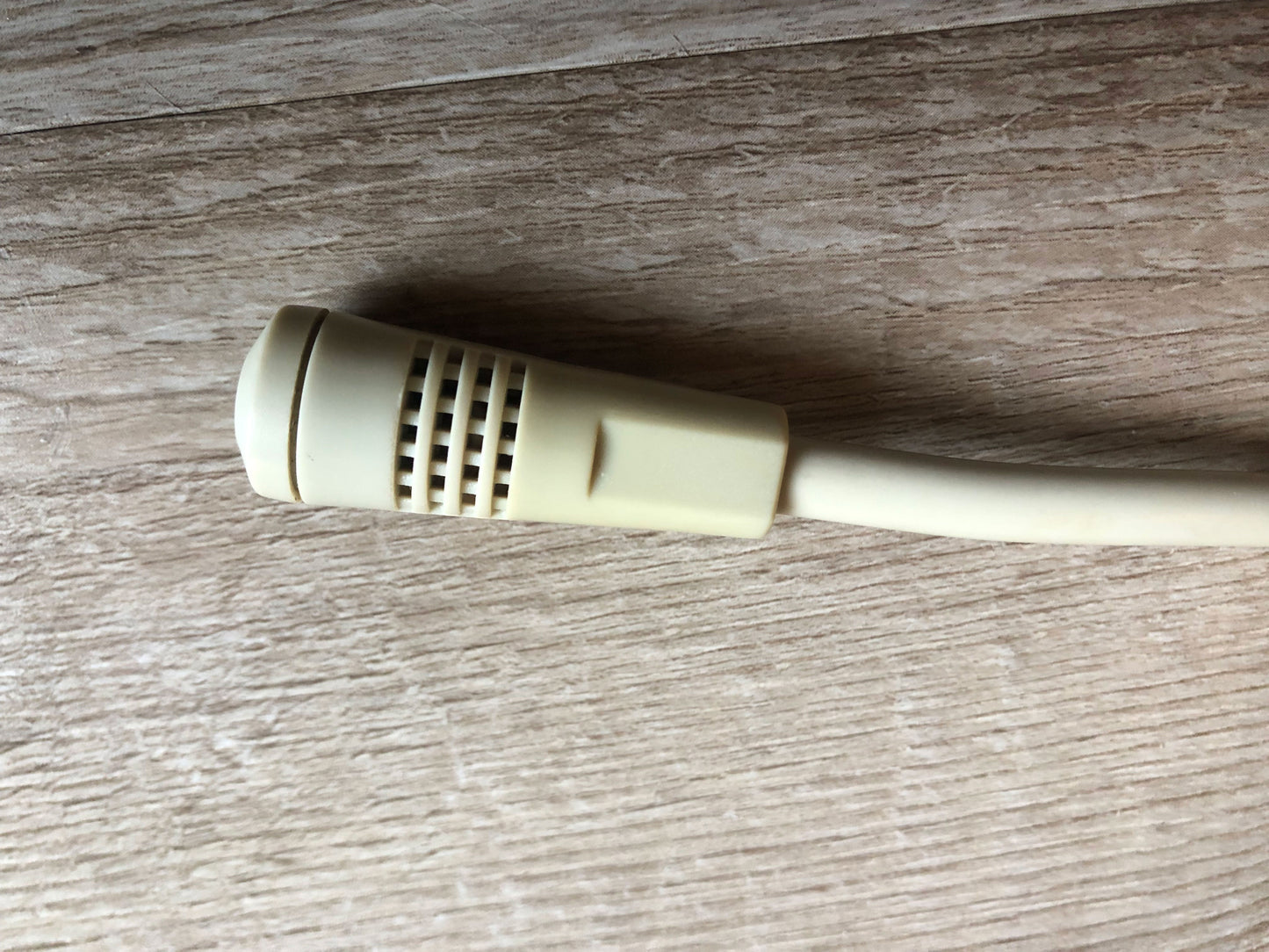 MicroKorg Vocoder Condenser Microphone Part # 402X111000