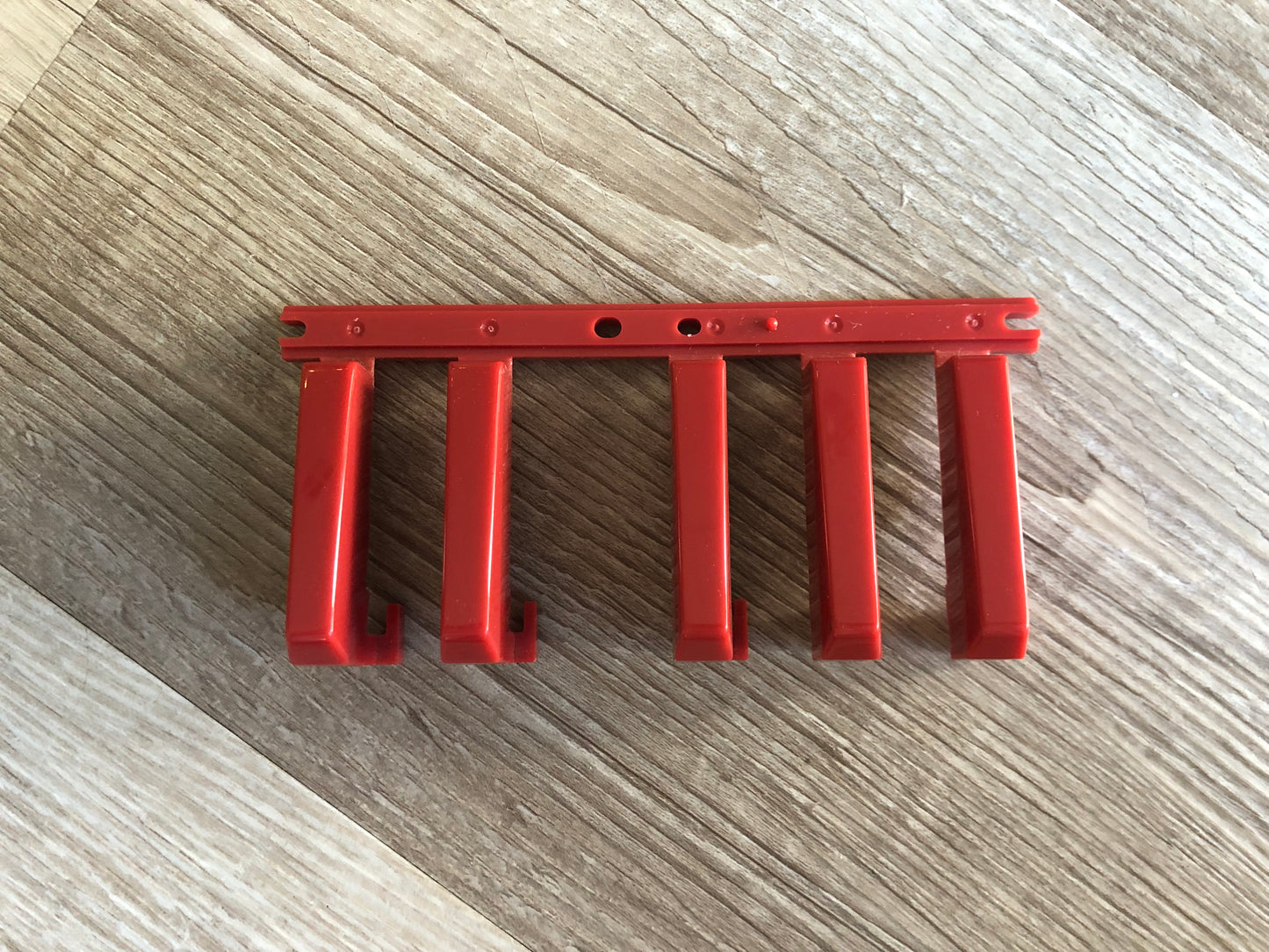 MicroKorg OEM Special Edition Red Keys Group