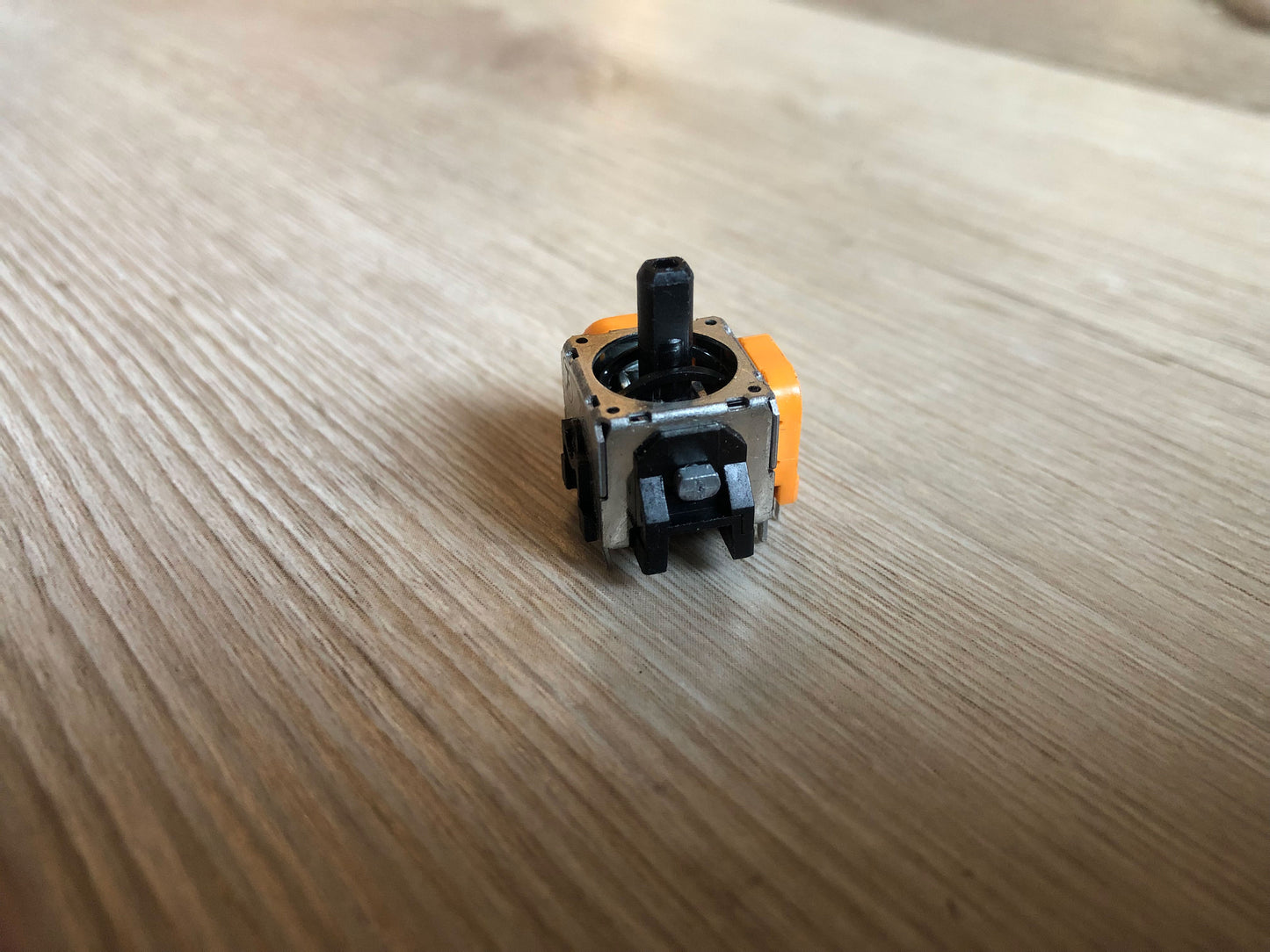 Korg Minilogue XD Joystick Assembly