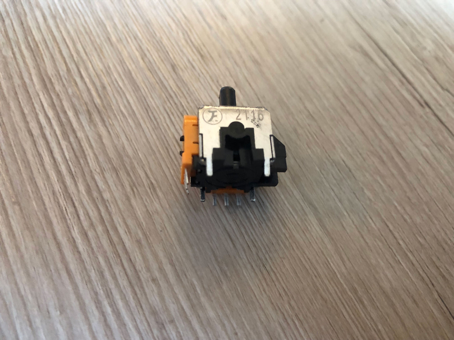 Korg Minilogue XD Joystick Assembly