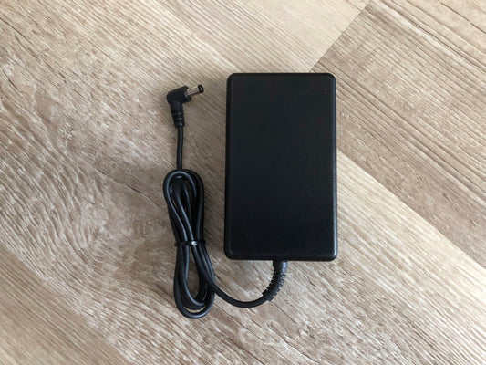 OEM Access Virus Indigo Power Supply