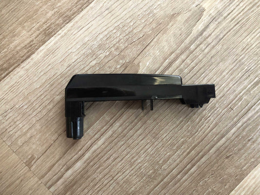 Access Virus OEM TI/TI2 37-Key Black Key Style 03W
