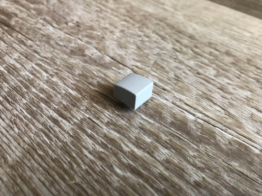 OEM Push Button for Access Virus TI Polar and Snow