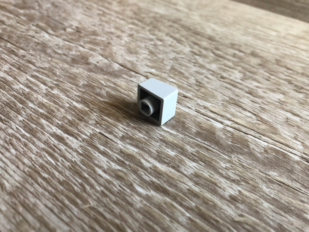 OEM Push Button for Access Virus TI Polar and Snow