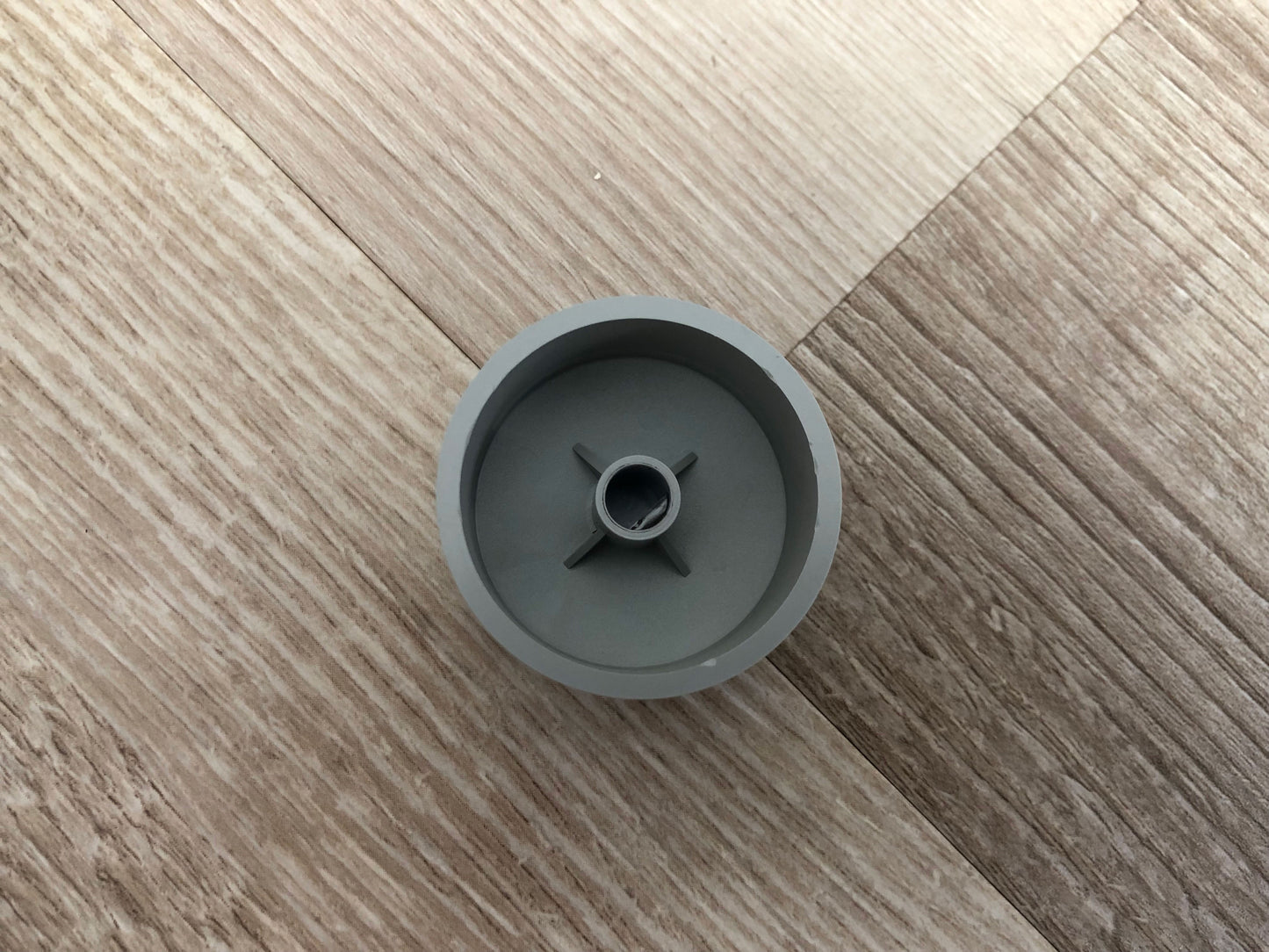 OEM Encoder Knob for Proteus 2000