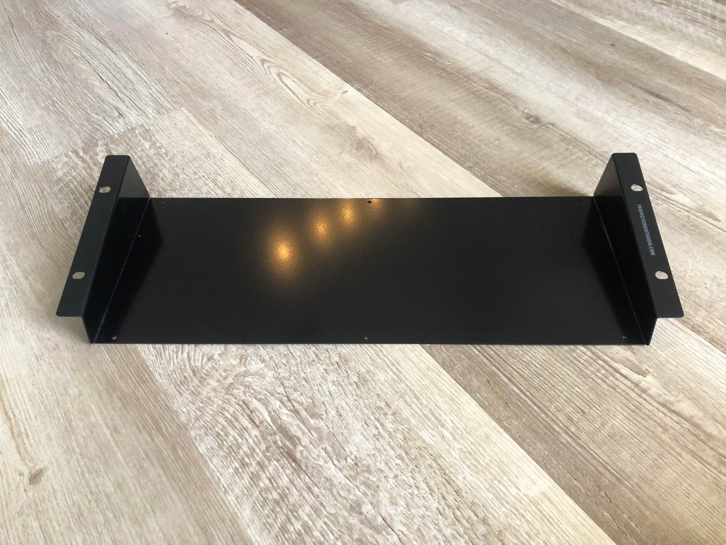 Aftermarket Rack Mount Kit for Access Virus B / C Desktops