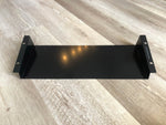 Aftermarket Rack Mount Kit for Access Virus B / C Desktops