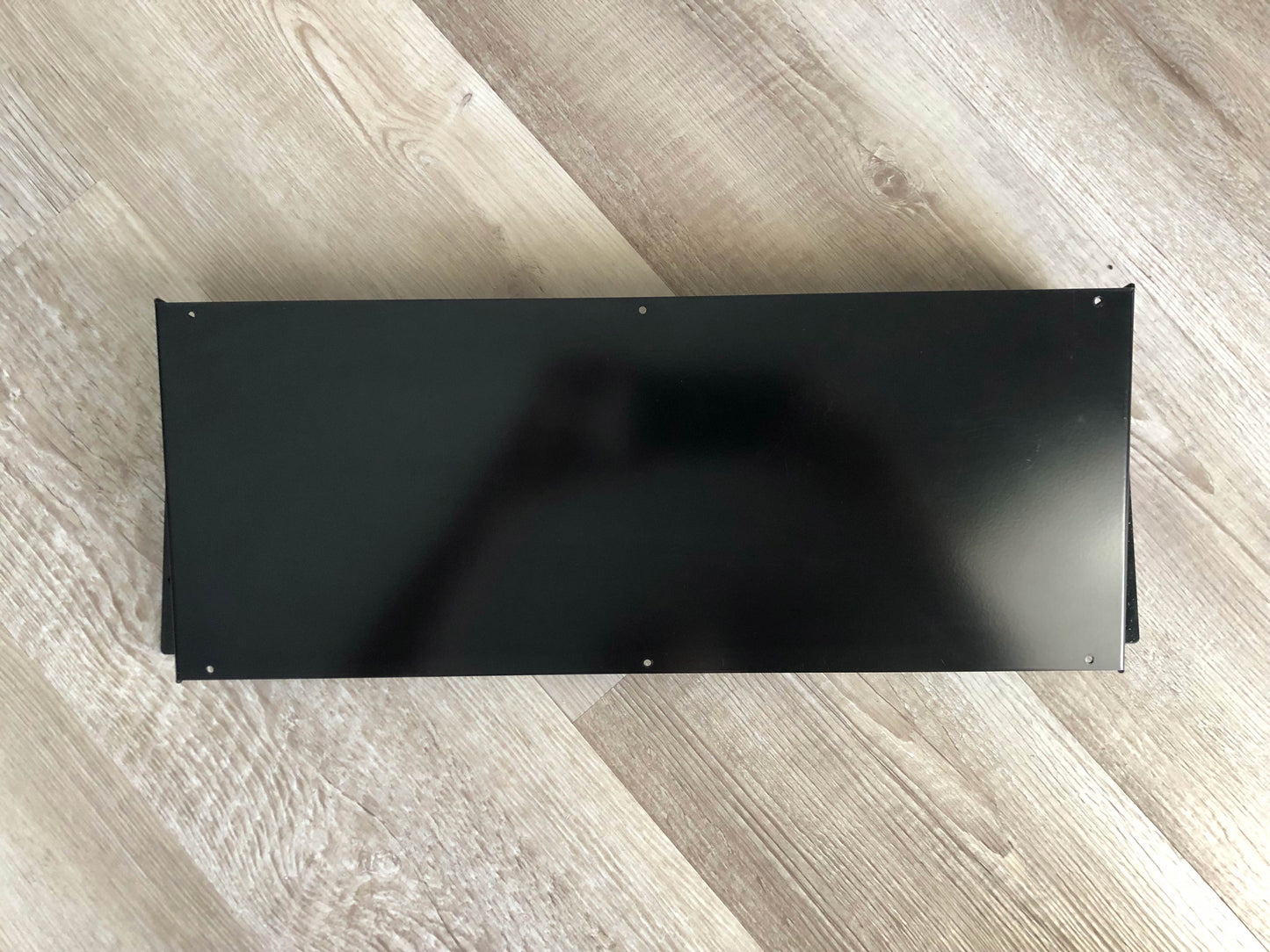 Aftermarket Rack Mount Kit for Access Virus B / C Desktops