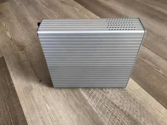 Sonnet Technologies Echo Express Pro Thunderbolt Expansion Chassis for PCIe Cards
