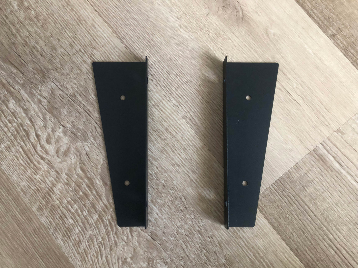 OEM Access Virus TI Rack Ears (V1, not for the TI2)