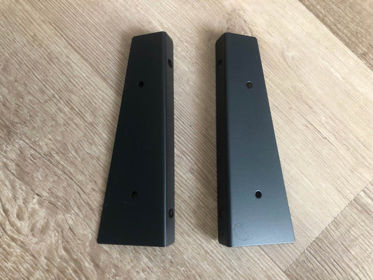OEM Access Virus TI Rack Ears (V1, not for the TI2)