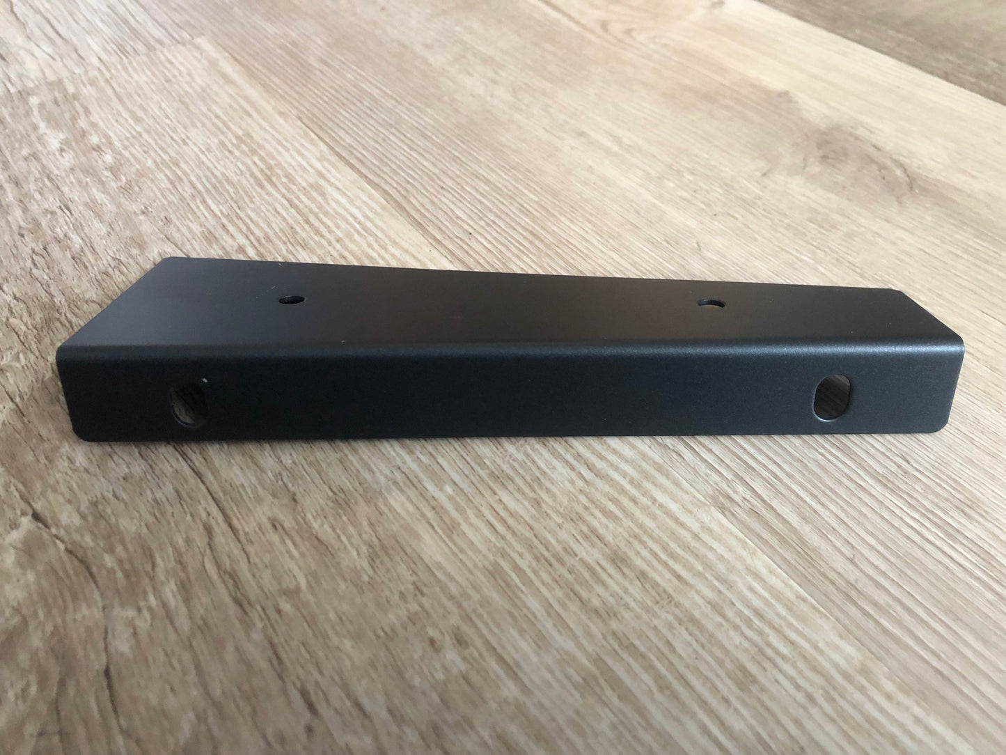 OEM Access Virus TI Rack Ears (V1, not for the TI2)