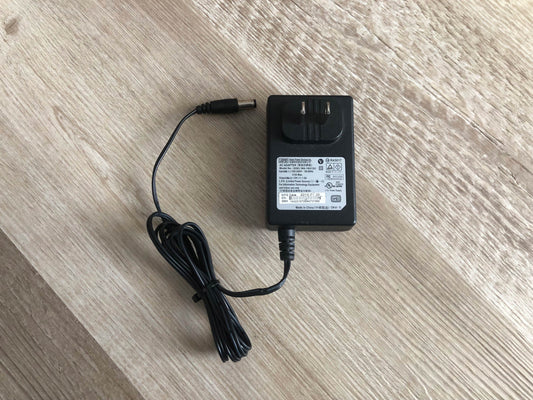 Access Virus TI Snow Power Supply (Aftermarket) 12V 1.5A