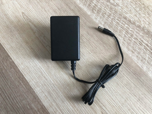 Access Virus TI Snow Power Supply (Aftermarket) 12V 1.5A