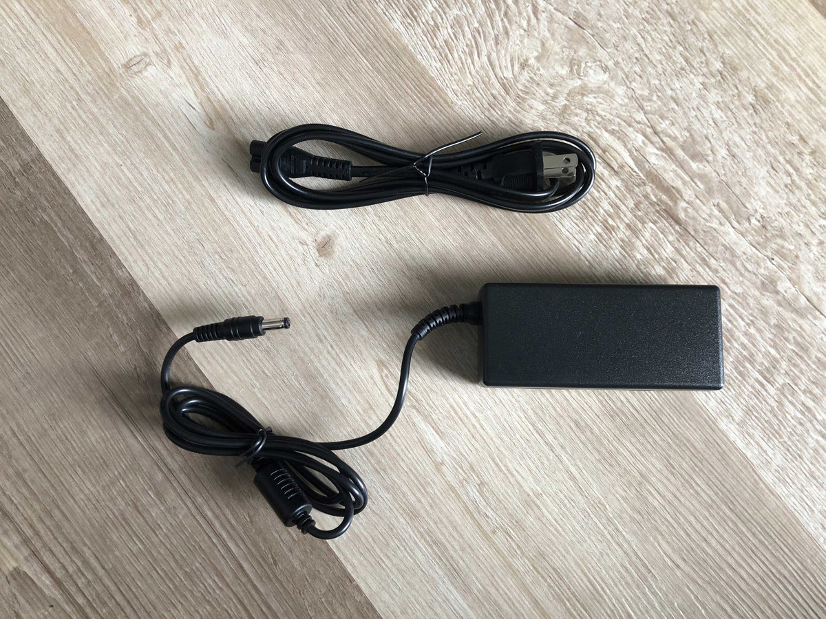 Access Virus TI/TI2 Power Supply (Aftermarket), 12V 3A