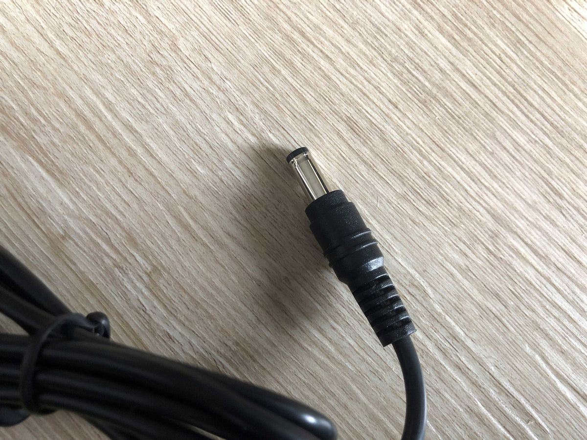 Access Virus TI/TI2 Power Supply (Aftermarket), 12V 3A