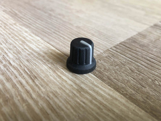 OEM Knob for Access Virus A