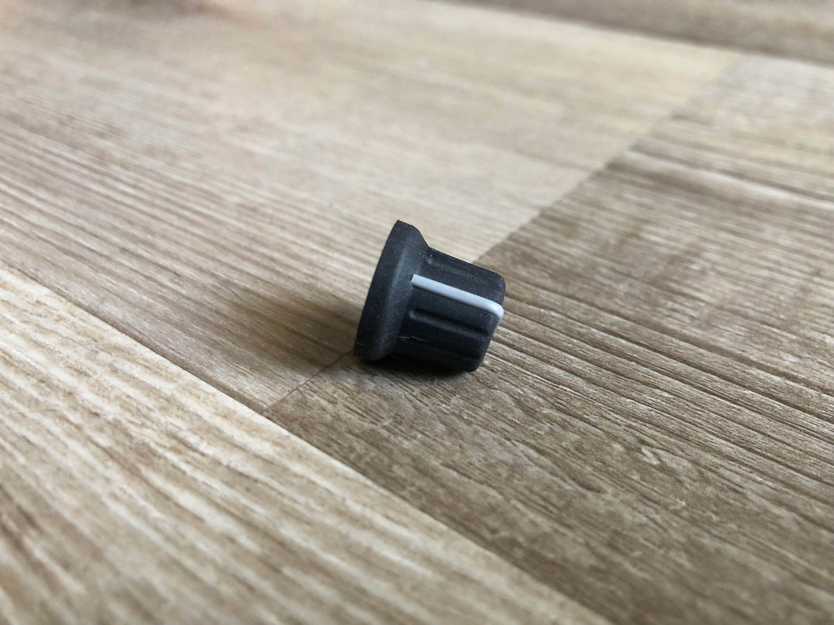 OEM Knob for Access Virus A