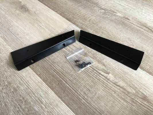 OEM Access Virus B / C Rack Ears