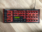 Access Virus B Desktop, New Tacts, Power Supply Filter Cap, Battery, OS 4.9