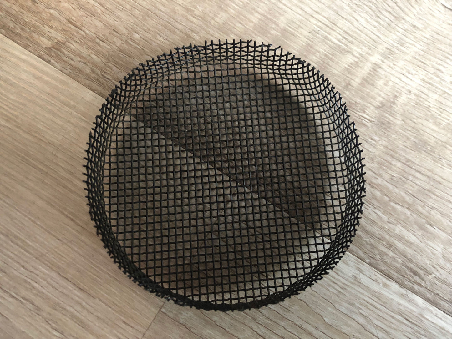Yamaha NS-10M JA0518A Tweeter Replacement Grille