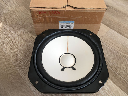 Yamaha JA-1801 Woofer in Good Condition